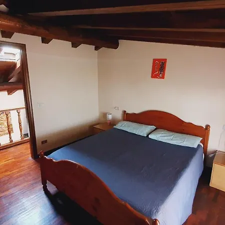 Il Cardellino Manerba del Garda